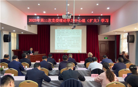 8e3fbab9b43e59f2889ad29a3ef2607_副本.jpg